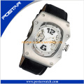 High Quality Automatic Watches Sports Watches for Men